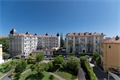 Image du bien UBI479123255